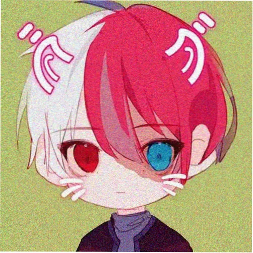 观众夜航船头像