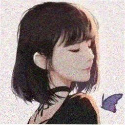 观众木樨头像